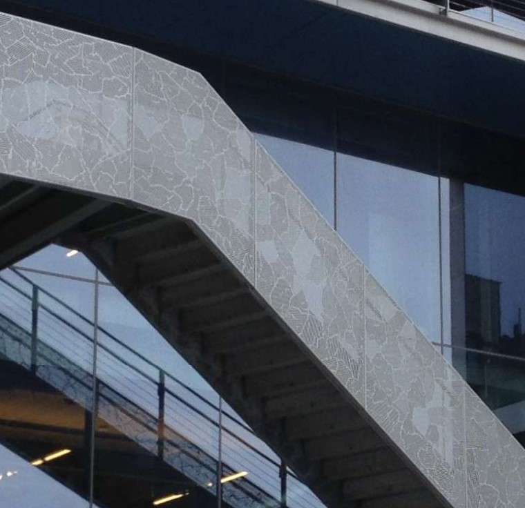 Campbell University 3